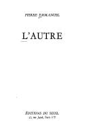 L'autre