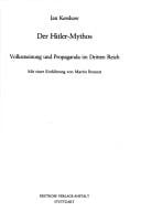 Der Hitler-Mythos