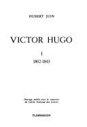Victor Hugo