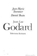 Jean-Luc Godard
