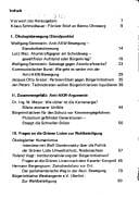 Alternativen zum Atomstaat