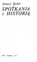 Spotkania z historią