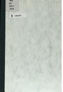 Rechtsradikalismus in Vergangenheit und Gegenwart