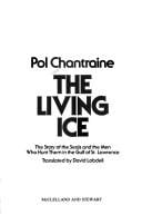 The living ice
