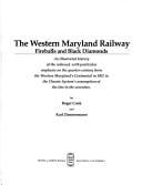 The Western Maryland Railway