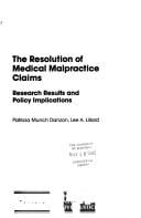 The Breast cancer networks