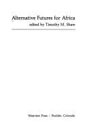 Alternative futures for Africa