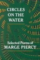 Circles on the water