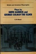 Jacob D. Cox papers