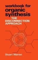 Organic synthesis