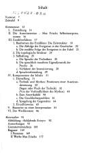 Max Frisch, Homo faber