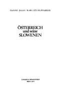 Österreich und seine Slowenen