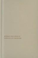 Sex related differences in cognitive functioning