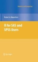 Image reconstruction from projections