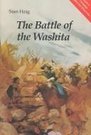The Battle of the Washita