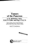 Comprehensive textbook of oncology