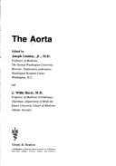 The Aorta