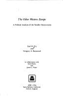 The other Western Europe