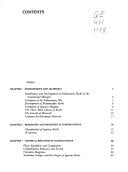 Petrology of igneous and metamorphic rocks, by Donald W. Hyndman