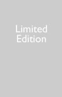 From the Missouri west