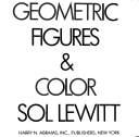 Geometric figures & color