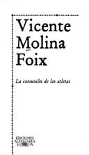 La comunión de los atletas