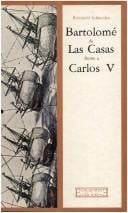 Bartolomé de las Casas frente a Carlos V