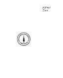 Socialism and the new class