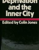 Urban deprivation and the inner city