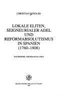 Die Portugiesen in Antwerpen