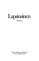 Lapsinainen
