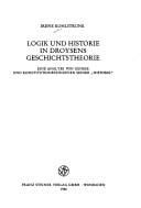 Russland, Deutschland, Amerika