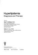 Hyperlipidemia
