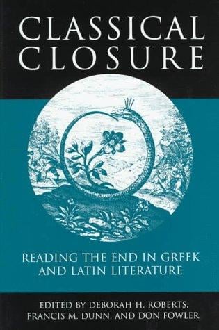Classical Closure