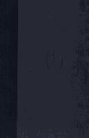 The man who broke Purple