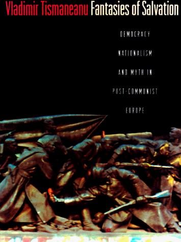 Fantasies of salvation