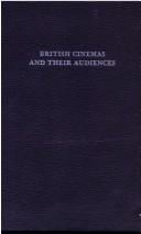 British cinemas and theiraudiences