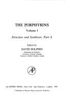 The Porphyrins