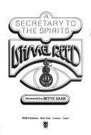 A secretary to the spirits