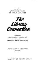 The Library connection