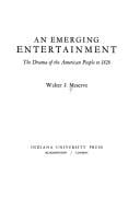 An Emerging Entertainment