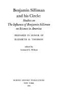 Chinese medicine--new medicine