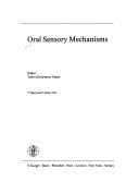 Physiology of oral tissues