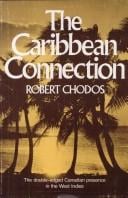 The Caribbean connection. --