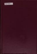 Aufbruch ins 20. Jahrhundert