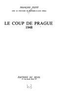 Le coup de Prague 1948