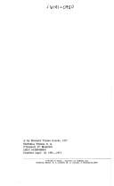 Idealismo y pragmatismo en el siglo XIX español