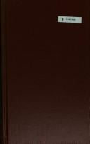 Arbeidsmarkt en ongelijkheid