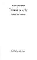 Tränen gelacht