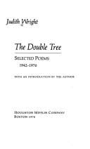 The double tree